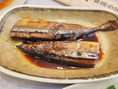 -圆宝台湾小吃(迎津街店)