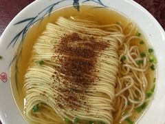 -耿福兴(罍街店)