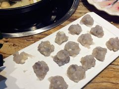 -润泽园椰子鸡(汇一城店)