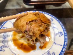 -哈啾嗨·新概念蒙餐(红星新城店)