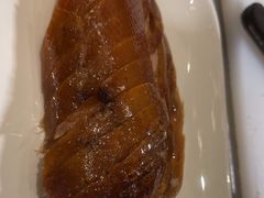 -大鸭梨烤鸭(石佛营店)
