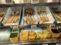 -旺蜀主成都串串火锅(西直门凯德MALL店)