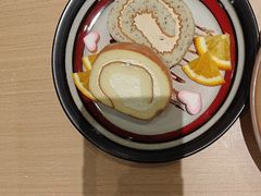 -米斯特比萨(罗斯福店)