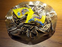 -令狐冲·活鱼馆(宝龙店)