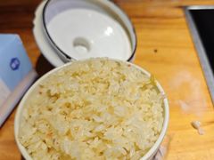 -新疆烧烤王(广灵店)