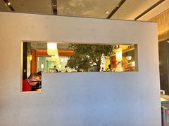 -左庭右院鲜牛肉火锅(苏州园区永旺店)