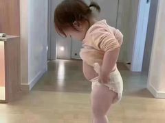-银吉姆健身(景城邻里中心馆)
