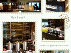 android_upload_pic-常州武进九洲喜来登酒店