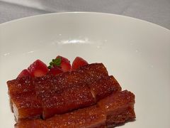 -炳胜品味(海印总店)