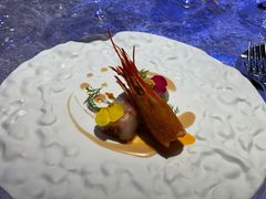-九献创意菜·牛排馆(亮马河花园店)