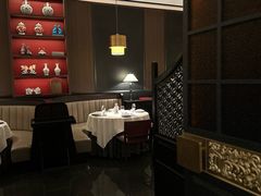 -炳胜私厨(万象前海店)