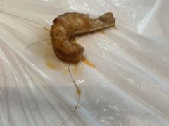 -五七小李子油焖大虾(总店)