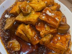 -宏状元现熬粥·京味菜(五棵松店)