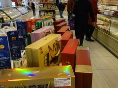 -大桥道糕点食品店(津塘路店)