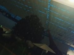 -唱吧麦颂KTV(乐汇城店)