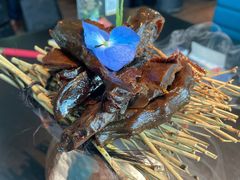 -凤凰湘语·湘粤鲜融(浦东旗舰店)