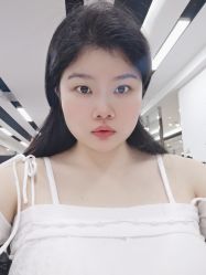 -维秘形体医美 M·VVON医生集团