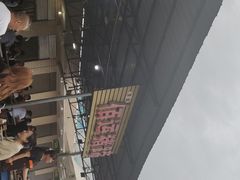 -佰运猪蹄(高陵店)