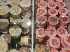 -新辣道鱼火锅(上地华联店)