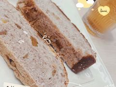-原麦山丘(世纪金源店)