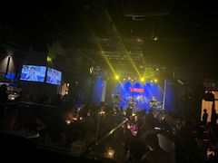 -TZ House音乐现场(茅台店)
