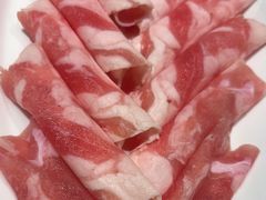 -袁老四重庆老火锅(桐梓坡店)