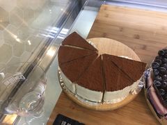 -麦田工坊(月湖店)