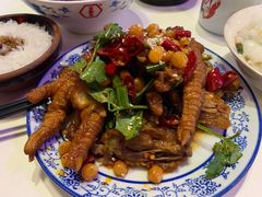 -文和友老长沙龙虾馆(化龙池店)