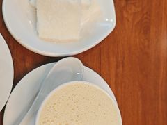 -沙湾甜品(升平街店)