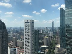 -云中小雅