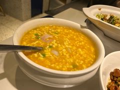 -兰湘子·湘菜小炒(济南领秀城店)
