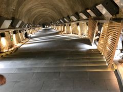 -重庆云阳龙缸景区