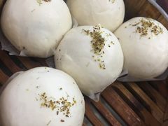 -澳门酒家(南航明珠店)