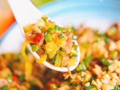 -大水车公馆·顺德菜·妈姐菜(均安店)