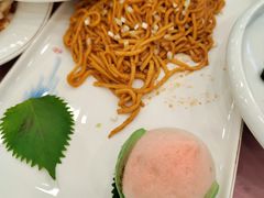 -一品粤珍轩(吴中路店)