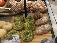 -Olé精品超市(海上世界店)