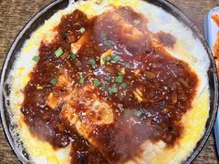 -妈妈手(山大总店)