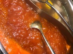 -左庭右院鲜牛肉火锅(浦江欢乐颂店)