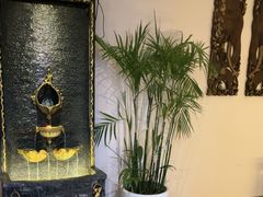 -逅莱·影院足道·日式SPA(大世界店)