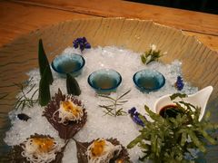 android_upload_pic-天水蔬食料理(树德之光店)