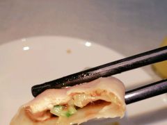 -燕云楼(云南路店)
