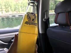 -白河湾生态旅游一条川