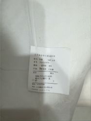 -LIHER北京丽合医疗美容医院