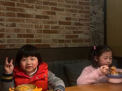 -金海华·Winsun玲珑国际·赫本时光(园区金鸡湖店)