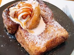 -IES Restaurant(去未舍店)