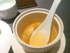-拾宴(汇智国际商业中心店)