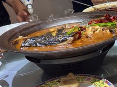 -鸭王烤鸭店(三里河店)