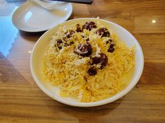 -砂锅李(九江路店)