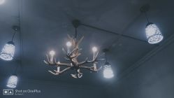 -山浦形象烫染