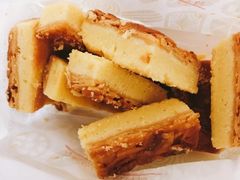 -哈氏上海哈尔滨食品厂(汇联商厦天钥桥路店)